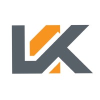 Northwest LK Media & Signage logo - Similar company to Egumball Inc.