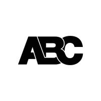 ABC Capital Group LLC logo - Similar company to Abco International Logistics Pvt. Ltd.