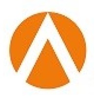 Axxess Partners logo - Similar company to Smart Compliance Ltd