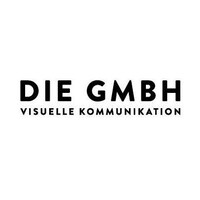 Die Gmbh - Visuelle Kommunikation