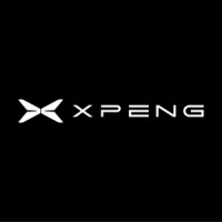 XPENG Angoulême logo - Similar company to Co.Vi.Co. Sas