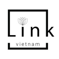 LINK VIET NAM TRADING COMPANY LIMITED logo - Similar company to Kmys