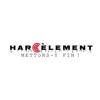Stop au harcèlement ! Prévention, exemples, législation, mécanismes psychologiques, ... logo - Similar company to France Prévention Harcèlement