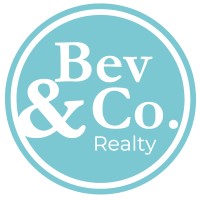 Bev & Co. Realty logo - Similar company to Iron Gate Real Estate