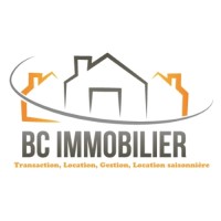 Agence BC Immobilier Ferney-Voltaire logo - Similar company to Institut De Beaute