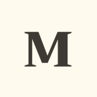 Methodic. logo - Similar company to Panfactum