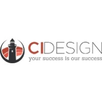 Christian Internet Design