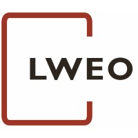 LWEO economie en bedrijfseconomie logo - Similar company to Toetspers
