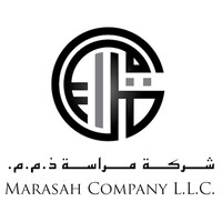 Marasah Company L.L.C. logo - Similar company to Qud | قد