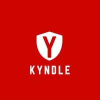 KYNDLE logo - Similar company to Kyndleit Consulting