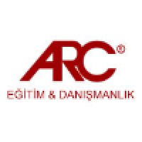 ARC EĞİTİM DANIŞMANLIK logo - Similar company to Model Eğitim Kurumları