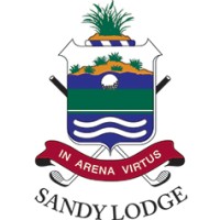 Sandy Lodge Golf Club - Northwood logo - Similar company to Carnathan Estates Limited