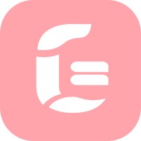 Fundación Igualitos