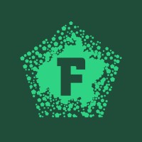 Federation of European Microbiological Societies logo - Similar company to Cbsa_Lab