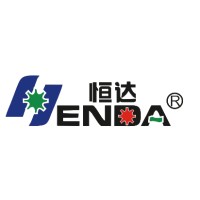 Zhengzhou Hengda Papermaking Equipment Co.,Ltd logo - Similar company to Eplm Ag