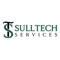 SullTech Services, LLC logo - Similar company to Npact