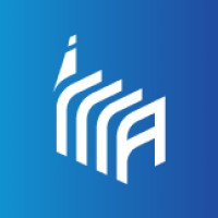 IMA (Intelligent Manufacturing Automation) logo - Similar company to Hamkelasi System