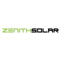 Zenith Solar logo - Similar company to Vantage Point Solar
