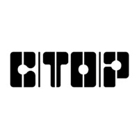Ctop Private Limited