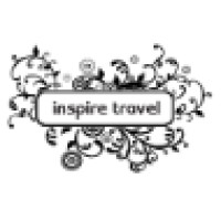 Inspire Travel