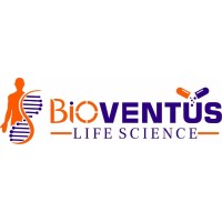 Bioventus Lifescience Private Limited logo - Similar company to Mahalaxmi Electromech Pvt.Ltd.