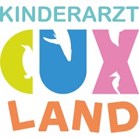Kinder- und Jugendarztpraxis CUXLAND MVZ GmbH logo - Similar company to Specialised Road Technologies (Pty) Ltd