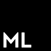 Melbourne Leasing logo - Similar company to Marquee Group