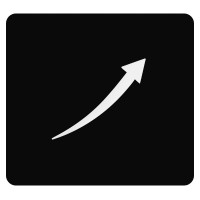 The Ambitious Club logo - Similar company to Backspace