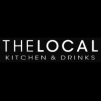 The Local logo - Similar company to Bni