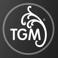 TGM Hotel logo - Similar company to Mitti Essentials
