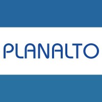 Construtora Planalto logo - Similar company to Pronta Construtora