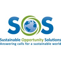 Sustainable Opportunity Solutions Limited