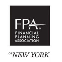 Financial Planning Association of New York
