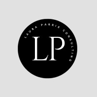 Laura Parris Consulting logo - Similar company to Proquinn