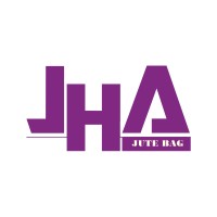 JHA JUTE BAG ENTERPRISES logo - Similar company to Jha Enterprise