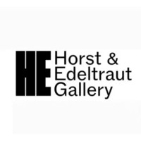 HE Gallery & Magazine logo - Similar company to Principal Property Services