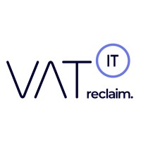 EuroVAT- Part of VAT IT logo - Similar company to Eurovat