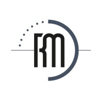 Roveda & Marcelino Sociedade de Advogados logo - Similar company to De Paola & Panasolo Sociedade De Advogados