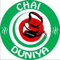 Chai Duniya Group logo - Similar company to Qvik Homeopathy