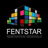 Fentstar srl logo - Similar company to Visualcom.Pl