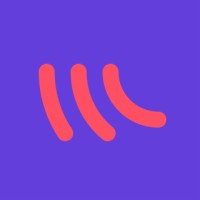 meduse logo - Similar company to Urania