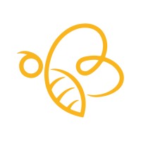 The Place to Bee logo - Similar company to Attrait Concept
