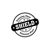 Shield Protection Plans logo - Similar company to Ecp Incorporated