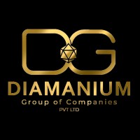 Diamanium Group of Companies