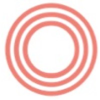 Skoods | Self-Racing Car Team