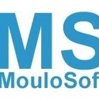 MouloSoft logo - Similar company to Quyet