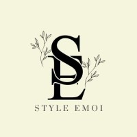 Style Emoi logo - Similar company to Hurault Construction Bois