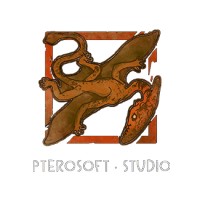 Pterosoft Studio
