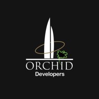 Orchid Developers & Contracting logo - Similar company to Prolite