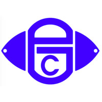 Fitwel Gasket Company (India) Pvt. Ltd. logo - Similar company to Dou Yee Technologies (Official)